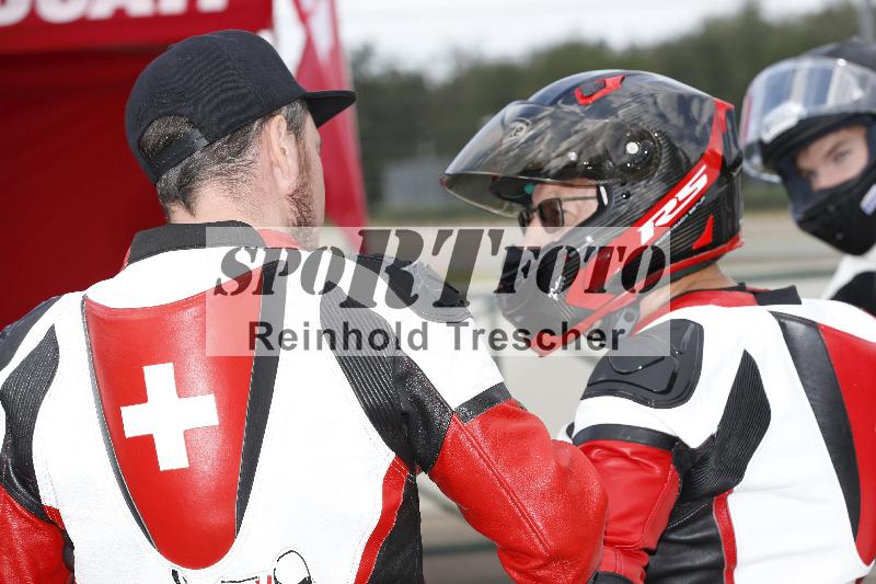 /Archiv-2024/29 12.06.2024 MOTO.CH Track Day ADR/Impressionen